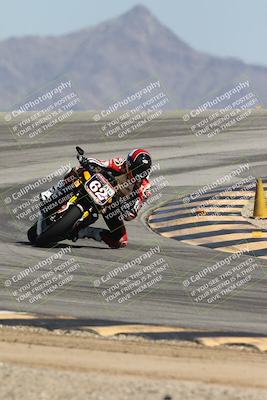 media/Oct-02-2025-Racers Edge (Thu) [[2c91cb6ab3]]/2-A Group/Session 5-Turn 12 (130pm)/